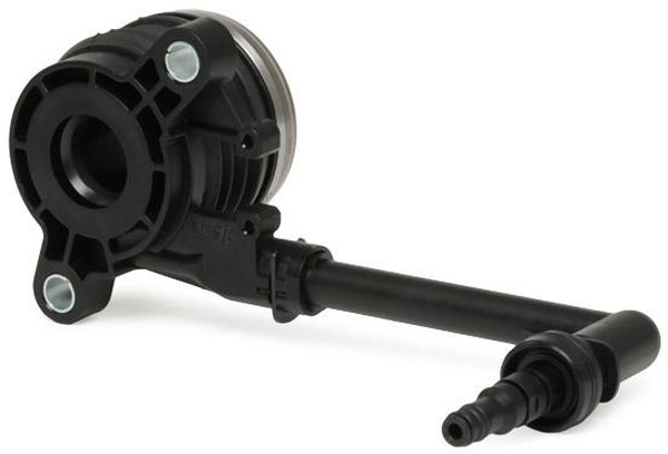 3182654301, Подшипник выжимной NISSAN Qashqai (07-),Tiida (07