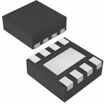 TPS62170DSGR, Conv DC-DC 3V to 17V Synchronous Step Down Single-Out 0.9V to 6V 0.5A 8-Pin WSON EP T/