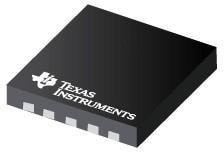 TPS63031DSKT, Switching Voltage Regulators Hi Eff Sgl Inductor Buck-Boost Conv