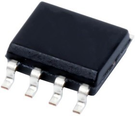 TPS76650D, LDO Voltage Regulators 250-mA LDO