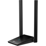 TP-Link Archer TX20U Двухдиапазонный ...