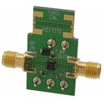 106705-HMC441LP3, HMC441LP3 RF Amplifier Evaluation Board