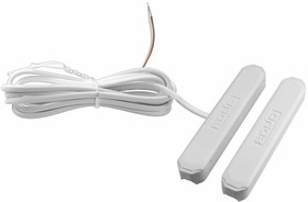 С2000-СМК исп.07,Извещатель охранный магнитоконтактный адресный – купить оптом и в розницу