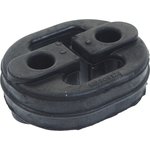 PSE22194, Подвес глушителя MITSUBISHI LANCER CS 00-09