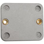 Z29082R, КОММУТАТОР СИСТЕМЫ ЗАЖИГАНИЯ AUDI 80 90 100 200 SEAT TOLEDO I VW ...