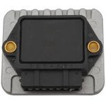 Z29082R, КОММУТАТОР СИСТЕМЫ ЗАЖИГАНИЯ AUDI 80 90 100 200 SEAT TOLEDO I VW ...