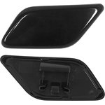 ST-58-0024, Крышка омывателя фары VW TIGUAN 07-11 LH