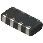 BLA2AAG102SN4D, Ferrite Beads 1000 OHM 25%