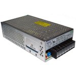 QPDF-100-24, Switching Power Supplies 24V 4.2A 100W P/S SINGLE OUTPUT