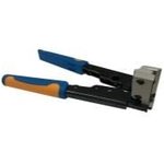 2305570-1, Other Tools TERMINAL CUTTER SIDE FEED