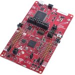 CC3220S-LAUNCHXL, SimpleLink Wi-Fi CC3220S Wireless Microcontroller LaunchPad ...