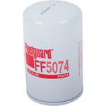 FF5074, Фильтр топливный КАМАЗ,ПАЗ тонкой очистки (дв.CUMMINS EQB 140,180,210) ...