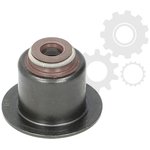 70-38538-00, 70-38538-00_ колпачки маслосъемные! 4.5x10.2x15.5\ Citroen C4 ...