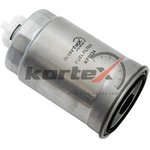 KF0024, Фильтр топливный