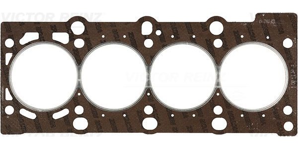 Прокладка ГБЦ BMW 3(E30/E36/E46)/5(E34) 1.6/1.8 M40