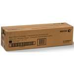 Барабан XEROX 013R00657 WC7120 Black Drum Cartridge (67K) {GMO}