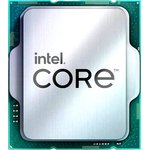 Центральный Процессор Intel Core i5-14600KF OEM (Raptor Lake, Intel 7 ...