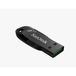 Флэш-накопитель USB3.2 128 GB SDCZ550-128G-G46NB SANDISK