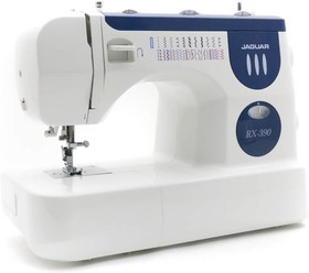 Швейная машина RX-390 JAGUAR