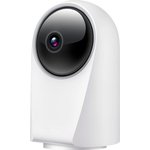 Камера видеонаблюдения IP Realme RMH2001 Smart Camera 360 2.8-2.8мм цв ...