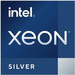 Процессор Intel Xeon 2300/60M S4189 OEM PLATIN8380 CD8068904572601 IN