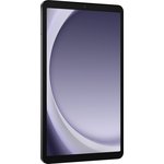 Планшет Samsung Galaxy Tab A9 SM-X115 8.7", 8ГБ, 128GB, 3G, LTE ...