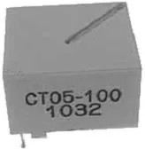 CT05-1000, Current Transformers Current Sense Transformer