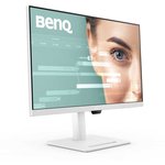 BenQ GW3290QT, Мониторы