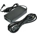 Twinhead Spare 90W AC Adapter with EU power cord (84+937000+50) ...
