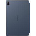 Чехол для планшета Huawei cover, для Huawei Matepad SE 11, синий