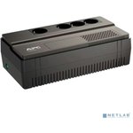 APC EASY UPS BV 500VA BV500I-GR {Schuko}