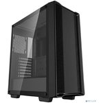 Deepcool CC560 V2 Limited Black