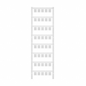 1857440000, DEVICE MARKER ESG 9/11K MC