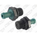ST1035A422, Клапан вентиляции картерных газов MITSUBISHI 4B12