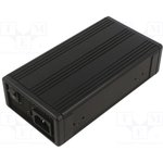 NPB-360-12TB, Устройство зарядное универсальное, 14.4В, 20А, 304Вт