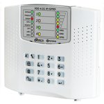 Юпитер-2413 (4.01 GPRS),Устройство оконечное объектовое