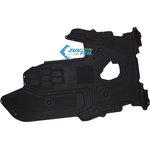 BCZ1096 защита КПП