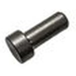 Micro Plug Magnet-D, Euro CMRK Series Magnet for Use with Sensor