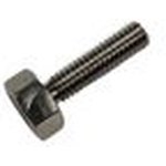 M4 Magnet-C, Euro CMRK Series Magnet for Use with Sensor