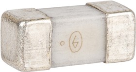 241.1250, 2.5А, 125В, F, Предохранитель smd