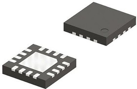 TPS54519RTET, DC-DC преобразователь интегральный