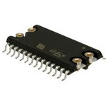 M41ST85WMH6F, Real Time Clock Serial 512 (64x8)