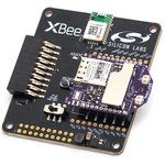 SLEXP8021A, Cellular Development Tools