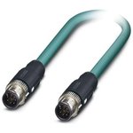 1407438, Ethernet Cables / Networking Cables NBC-MS/10 0-94B/MS SCO