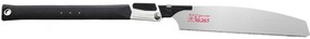 Ножовка Kataba VIII 265 складная 265 мм; 15TPI Z.18401