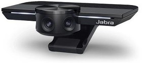 Фото 1/10 Веб-камера Jabra PanaCast / USB Type-C-to-Type-A / (022544)