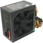 EX219461RUS, Блок питания 450W ExeGate XP450 ...