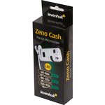 74115, Микроскоп карманный для проверки денег Levenhuk Zeno Cash ZC16