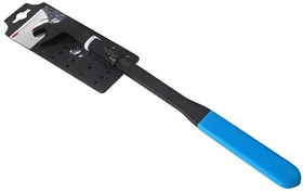RF9G0618, Ключ для замены поликлинового ремня VAG (1.4 TSI), на пластиковом держателе