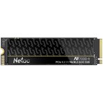Ssd накопитель Netac SSD NV7000-t 2TB PCIe 4 x4 M.2 2280 NVMe 3D NAND ...